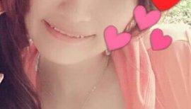 みきぽん♡ちゃんの2016/8/6 (土) 16:31のブログ