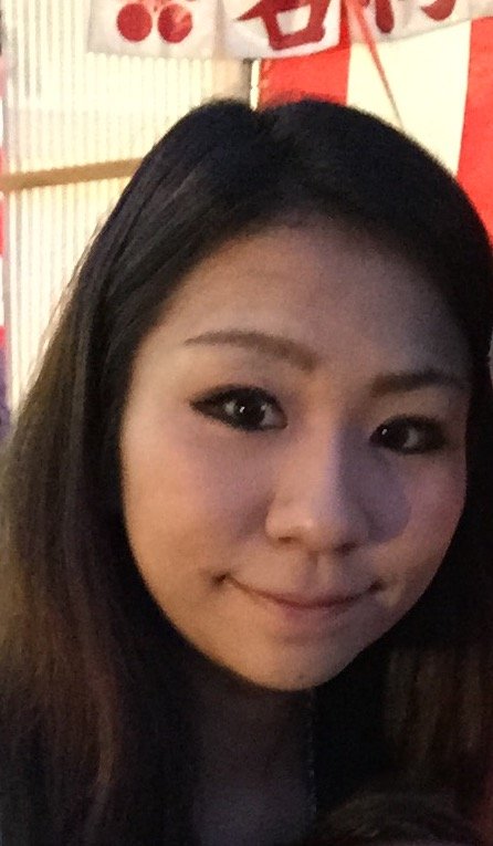 初めまして(*^^*)