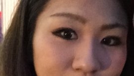 初めまして(*^^*)