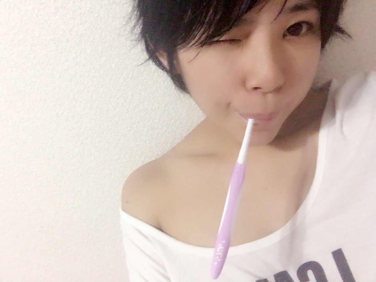 こんばんは(*^ω^*)