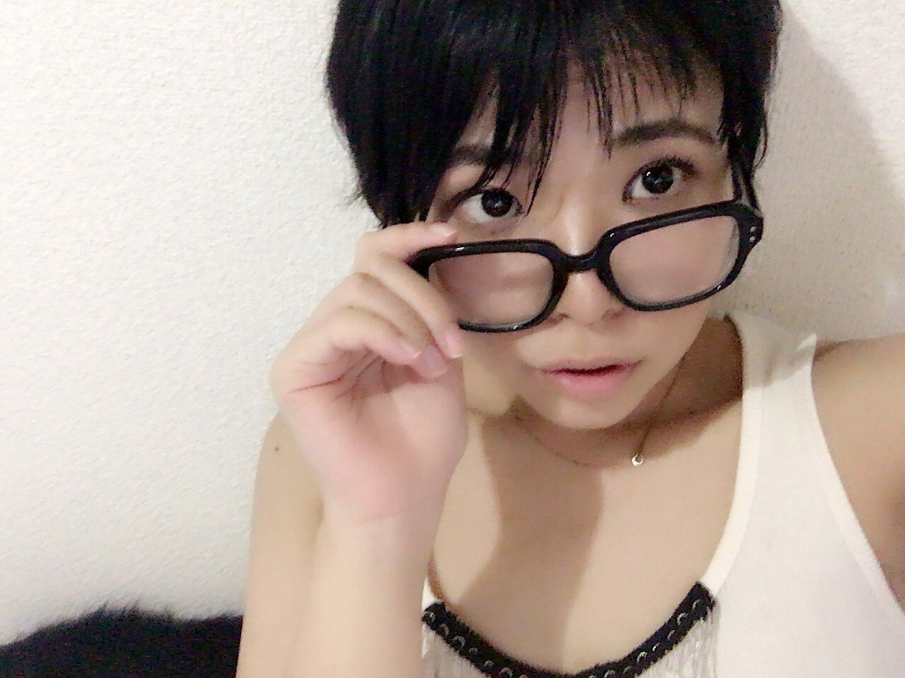 こんばんは(*^ω^*)