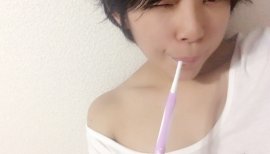 万心ちゃんの2016/9/29 (木) 22:30のブログ