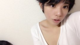 万心ちゃんの2016/9/3 (土) 14:56のブログ