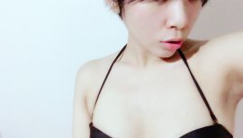 万心ちゃんの2016/8/7 (日) 19:38のブログ