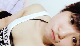 万心ちゃんの2016/8/21 (日) 13:45のブログ