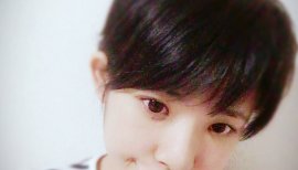 万心ちゃんの2016/8/23 (火) 21:02のブログ