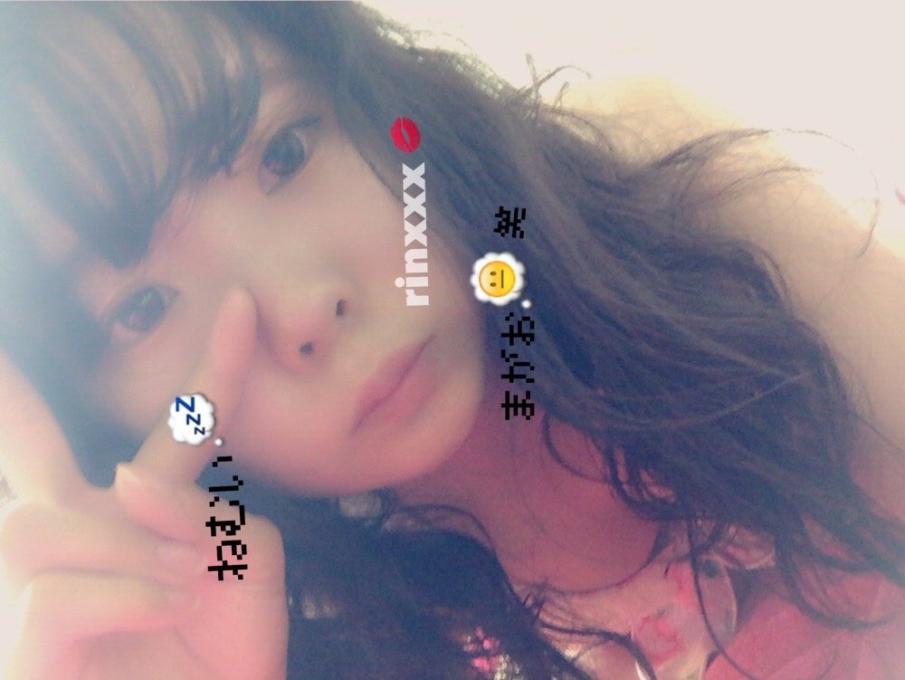 はじめまして♬初ブログ♬