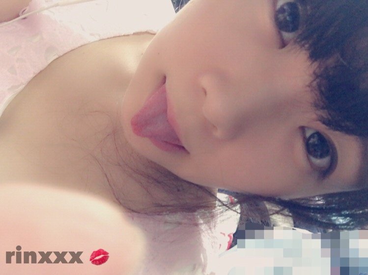 初チャット〜(＾ω＾)♪