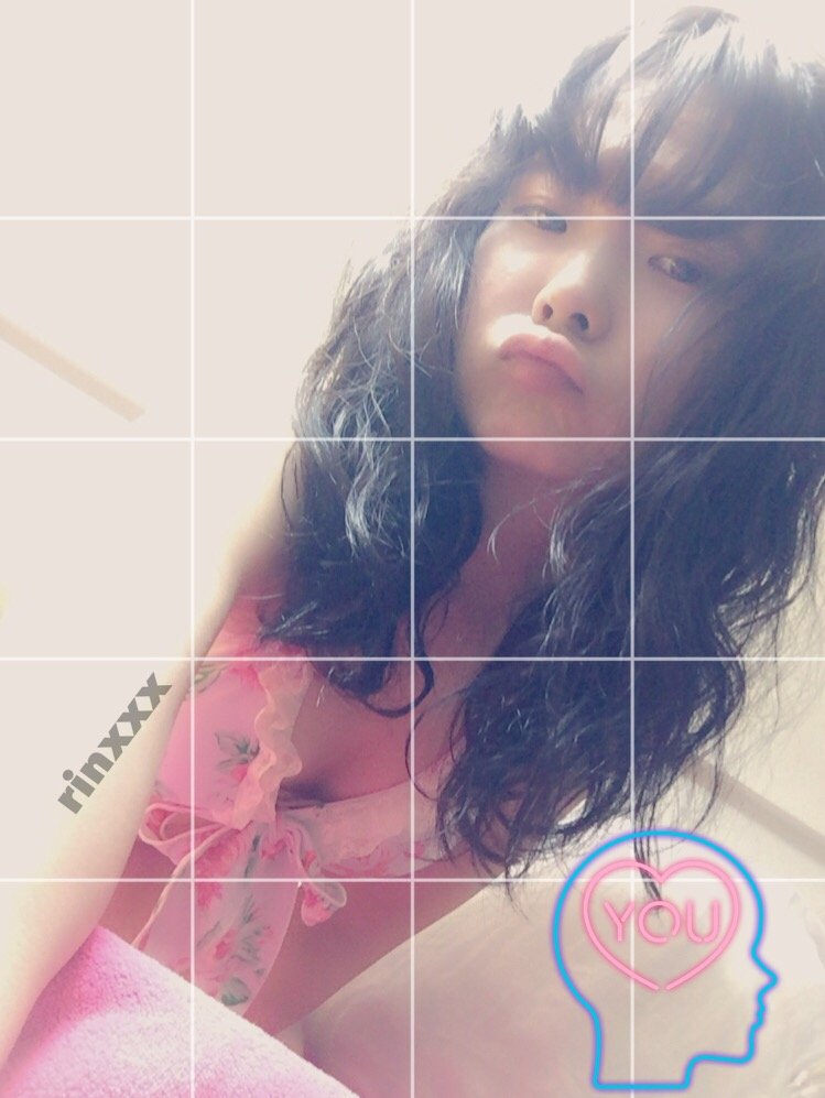 なつやすみ〜〜(＾ω＾)