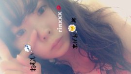 りんちゃん♬ちゃんの2016/8/7 (日) 10:23のブログ