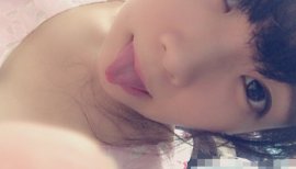 りんちゃん♬ちゃんの2016/9/4 (日) 17:12のブログ