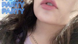 りんちゃん♬ちゃんの2016/8/8 (月) 22:48のブログ