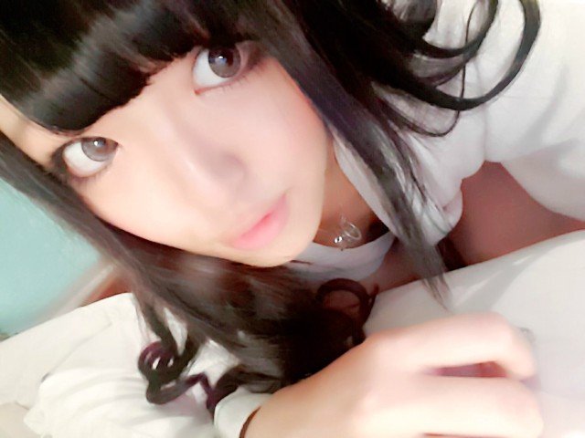 ホテル