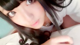 パンが美味しちゃんの2016/11/8 (火) 23:26のブログ