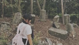 ユニバ
