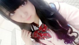 パンが美味しちゃんの2016/10/24 (月) 11:46のブログ