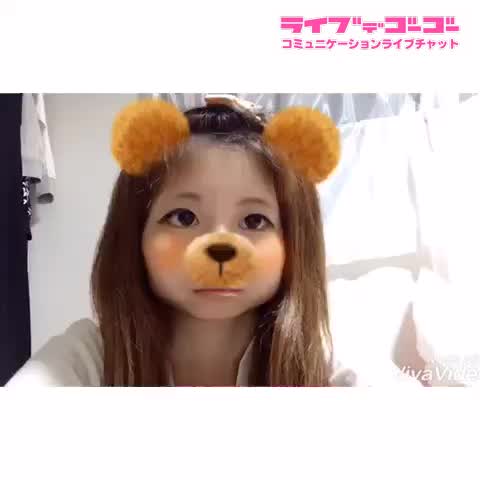 初ブログ