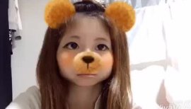 るる446ちゃんの2016/8/10 (水) 02:02のブログ