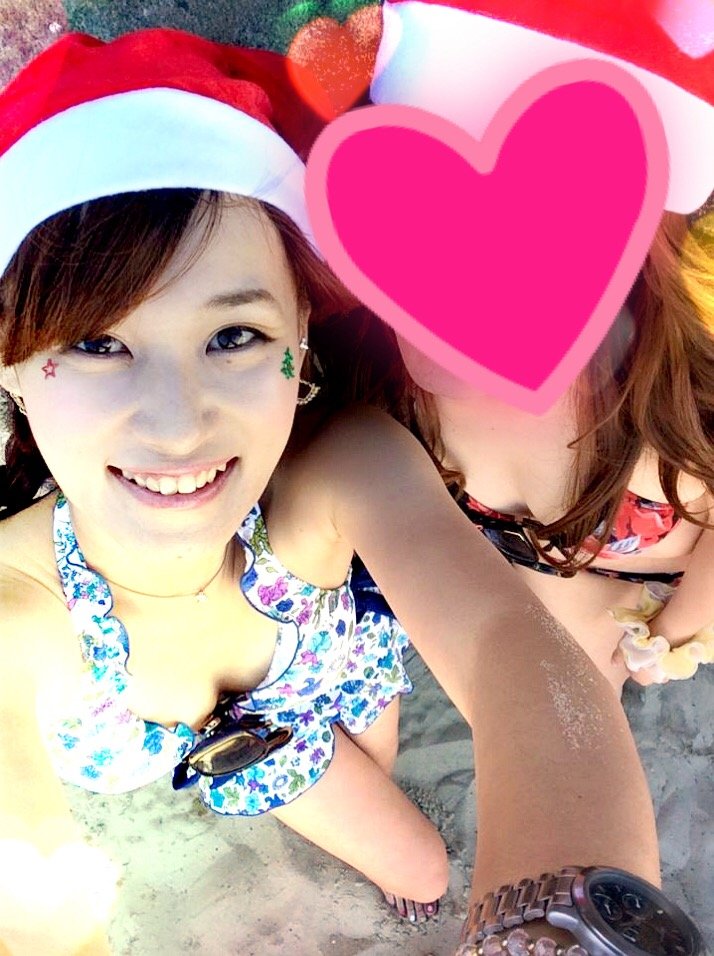 はじめまして ♡りんです！