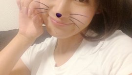 りん♪♪☆ちゃんの2016/9/21 (水) 20:49のブログ