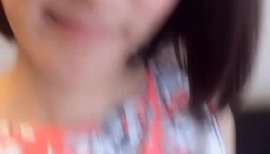 ミニワンピ大好き！！