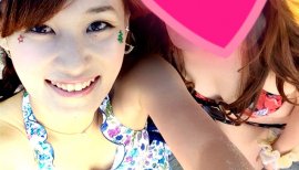 りん♪♪☆ちゃんの2016/8/10 (水) 17:51のブログ