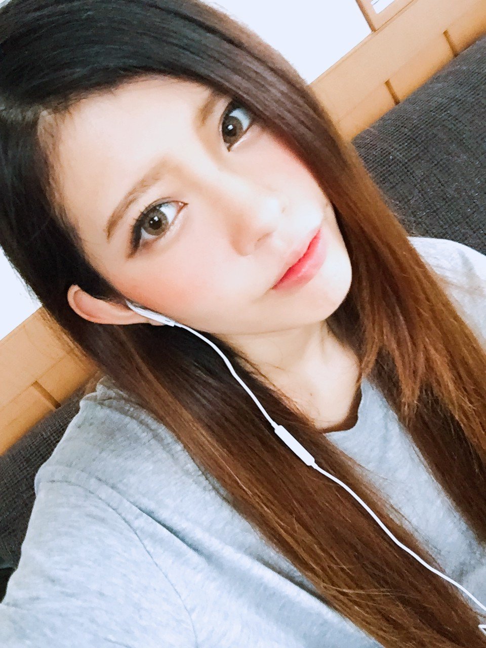 デイリーランキング3位！