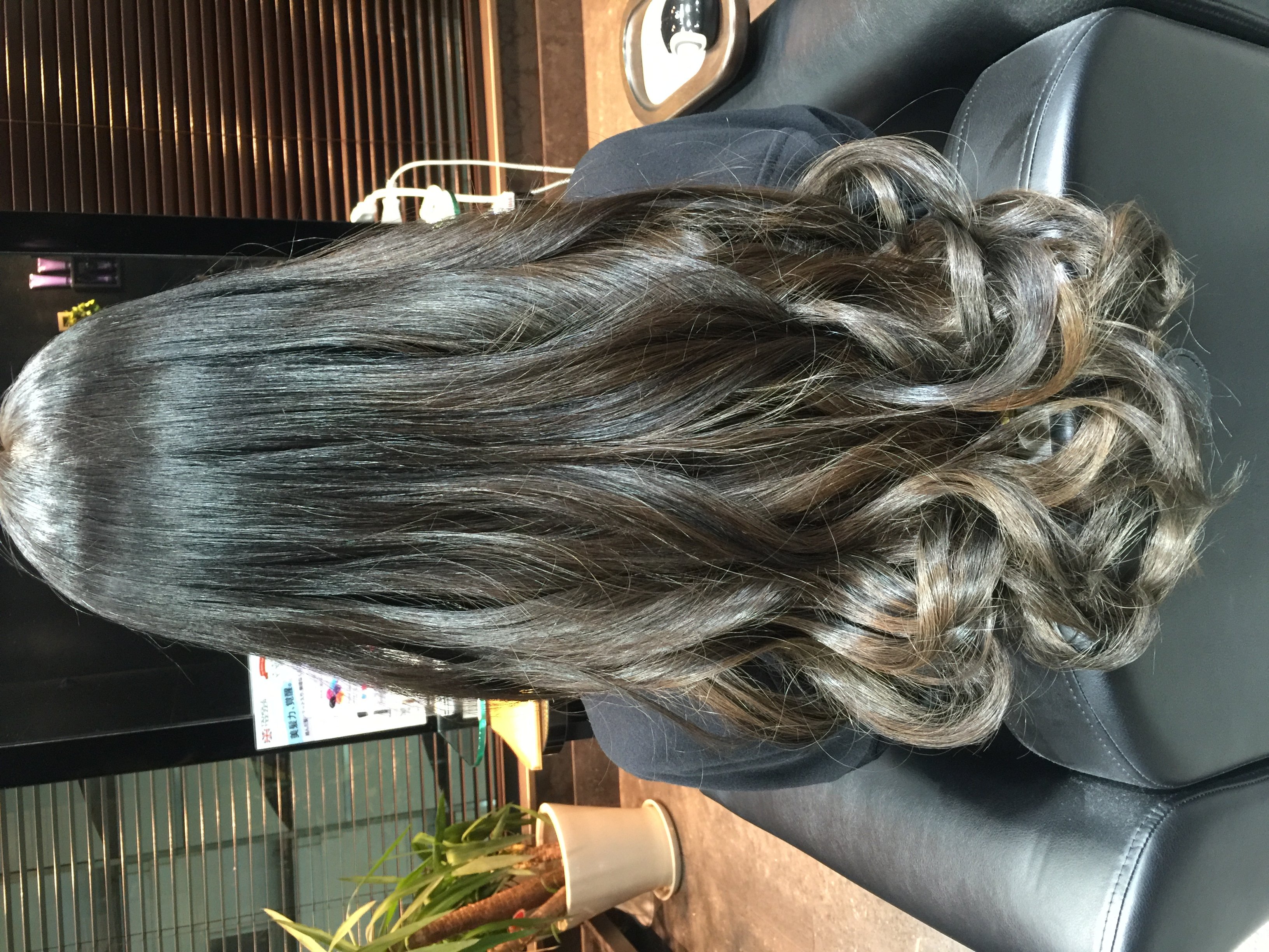 ありがとうございます(*´艸`*)