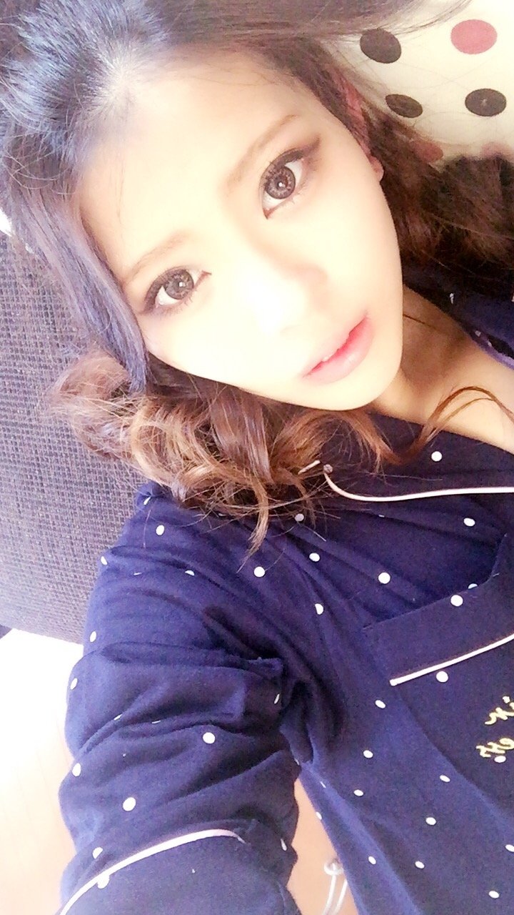 おはようございます