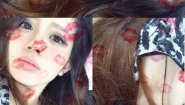 ゆうちゃんの2016/9/29 (木) 13:47のブログ