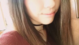 寒いです(´・ω・｀)