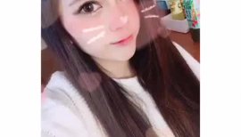 ゆうちゃんの2016/11/4 (金) 10:23のブログ