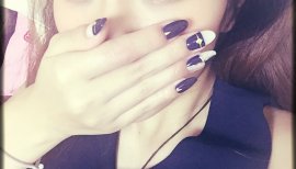 ゆうちゃんの2016/9/9 (金) 10:26のブログ