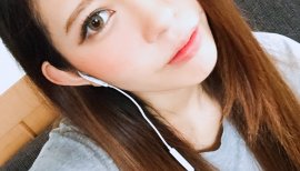 ゆうちゃんの2016/8/19 (金) 16:55のブログ