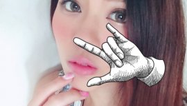 ゆうちゃんの2016/8/20 (土) 17:21のブログ