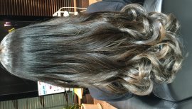 ありがとうございます(*´艸`*)