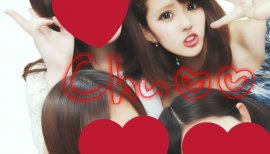 ゆうちゃんの2017/3/11 (土) 11:40のブログ