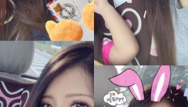 ゆうちゃんの2016/9/25 (日) 22:29のブログ