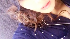 ゆうちゃんの2017/1/23 (月) 10:50のブログ