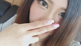 ゆうちゃんの2016/8/31 (水) 13:17のブログ