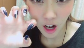 ゆうちゃんの2016/9/19 (月) 23:04のブログ