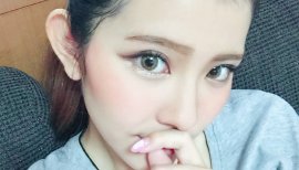 ゆうちゃんの2016/8/22 (月) 11:52のブログ