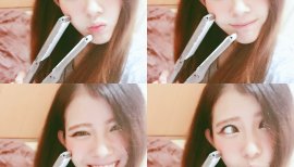 ゆうちゃんの2016/9/4 (日) 11:57のブログ