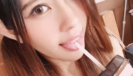 ゆうちゃんの2016/8/25 (木) 16:05のブログ