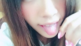 ゆうちゃんの2016/8/17 (水) 08:38のブログ