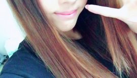 ゆうちゃんの2016/8/21 (日) 13:45のブログ