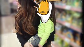 ゆうちゃんの2016/10/10 (月) 14:29のブログ