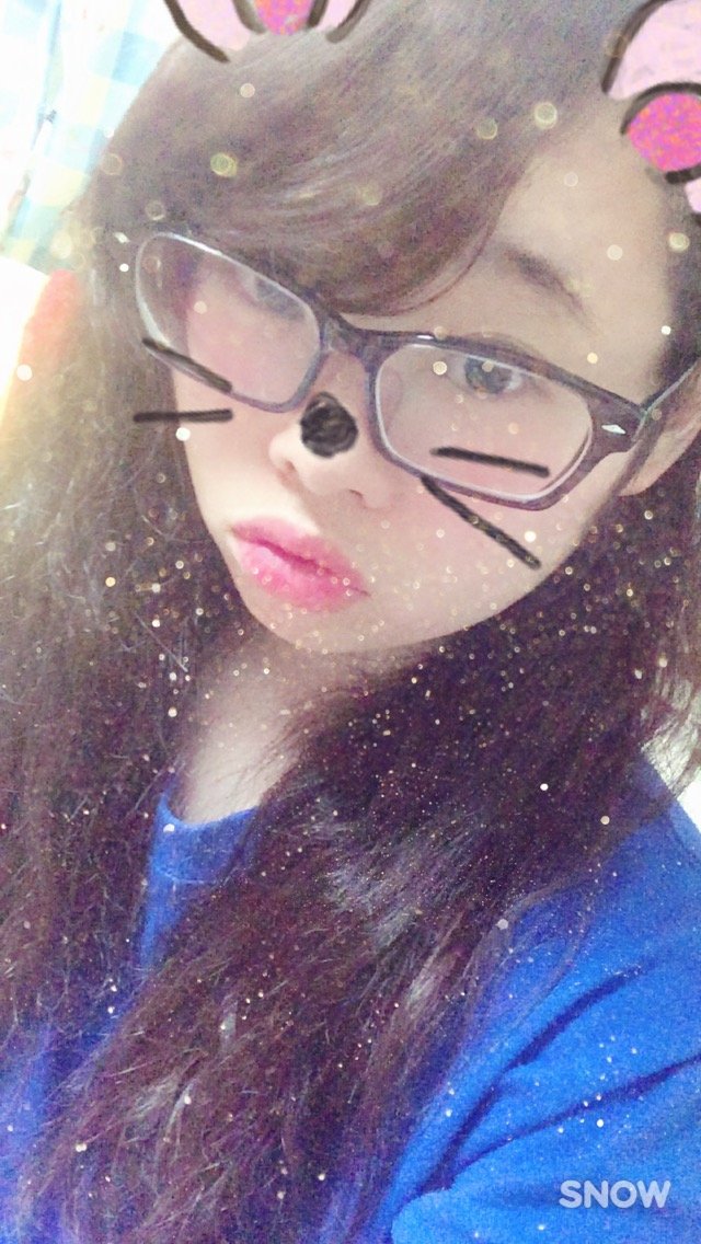 💙💚💛💜❤💗💖💔💘💕💓🖤❣