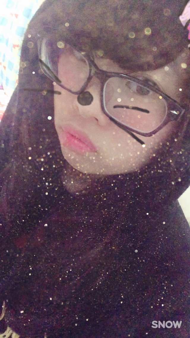 部屋のお掃除おサボり中〜😝