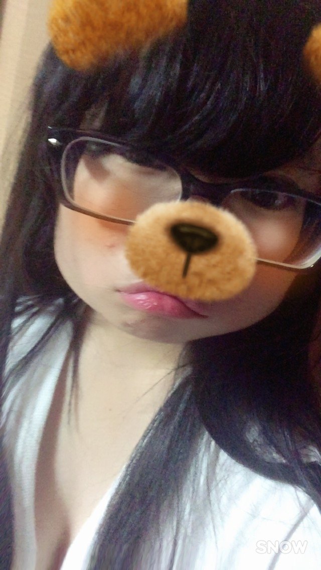 おはようございます☀